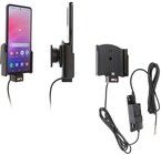 Brodit Aktiv holder for fast installasjon 727309