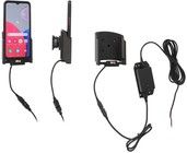 Brodit Aktiv holder for fast installasjon 727314
