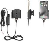 Brodit Aktiv holder for fast installasjon 727369 (iPhone 15/15 Pro)