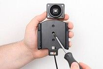 Brodit Aktiv holder for fast installasjon 727378