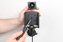 Brodit Aktiv holder for fast installasjon 727381