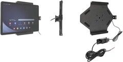 Brodit Aktiv holder for fast installasjon 727389