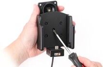 Brodit Aktiv holder for fast installasjon 727436