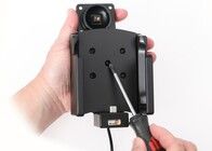 Brodit Aktiv holder for fast installasjon 727438
