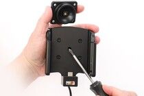 Brodit Aktiv holder for fast installasjon 727443