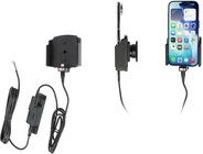 Brodit Aktiv holder for fast installasjon 727457 (iPhone Air)