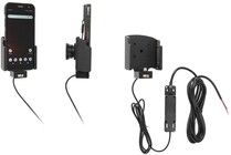 Brodit Aktiv holder for fast installasjon 727460