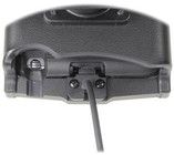 Brodit Aktiv holder med sig-kontakt 512694