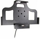 Brodit Aktiv holder med sig-plugg 512697