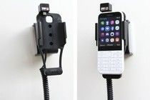 Brodit Aktiv holder med sig-kontakt 512779