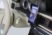 Brodit Aktiv holder med sig-kontakt 512905