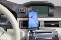 Brodit Aktiv holder med sig-kontakt 512980