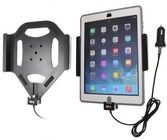 Brodit Aktiv holder med sig-plugg 521600