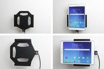 Brodit Aktiv holder med sig-plugg 521737