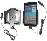 Brodit Aktiv holder med sig-plugg 521822