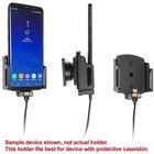 Brodit Aktiv holder med sig-kontakt 521841