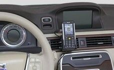 Brodit Aktiv holder med sig-plugg 521847