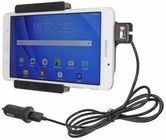 Brodit Aktiv holder med sig-plugg 521897