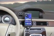 Brodit Aktiv holder med sig-kontakt 521903