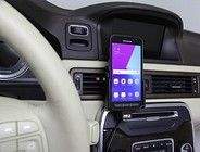 Brodit Aktiv holder med sig-kontakt 521958