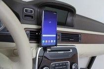 Brodit Aktiv holder med sig-plugg 521967