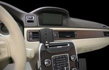 Brodit Aktiv holder med sig-kontakt 712054