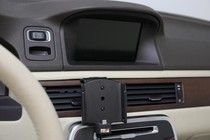 Brodit Aktiv holder med sig-kontakt 712074