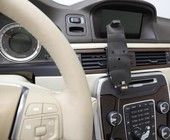 Brodit Aktiv holder med sig-kontakt 712076