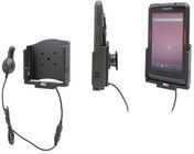 Brodit Aktiv holder med sig-kontakt 712085