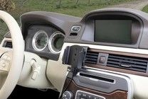 Brodit Aktiv holder med sig-kontakt 712086