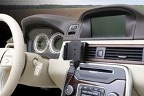 Brodit Aktiv holder med sig-kontakt 712098