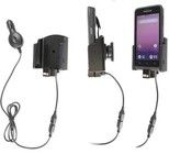 Brodit Aktiv holder med sig-kontakt 712099