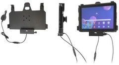 Brodit Aktiv holder med sig-plugg 712149