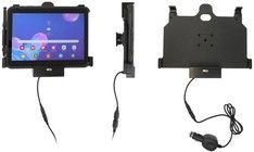 Brodit Aktiv holder med sig-plugg 712209