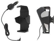 Brodit Aktiv holder med sig-kontakt 712210