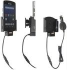 Brodit Aktiv holder med sig-kontakt 712253