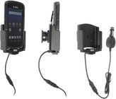 Brodit Aktiv holder med sig-kontakt 712254