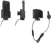 Brodit Aktiv holder med sig-kontakt 712262