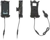 Brodit Aktiv holder med sig-kontakt 712268