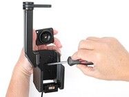 Brodit Aktiv holder med sig-kontakt 712269