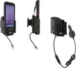 Brodit Aktiv holder med sig-kontakt 712279