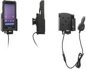 Brodit Aktiv holder med sig-kontakt 712305