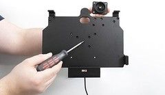 Brodit Aktiv holder med sig-kontakt 712328