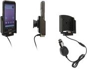 Brodit Aktiv holder med sig-kontakt 712385