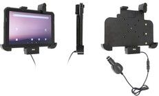 Brodit Aktiv holder med sig-kontakt 712400