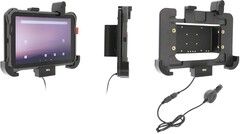 Brodit Aktiv holder med sig-kontakt 712402