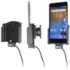 Brodit Aktiv holder med sig-kontakt 721030