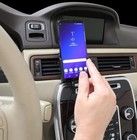 Brodit Aktiv holder med sig-kontakt 721038