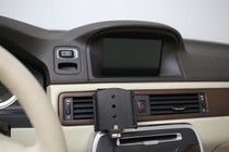 Brodit Aktiv holder med sig-kontakt 721059