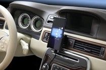 Brodit Aktiv holder med sig-kontakt 721069